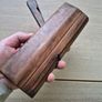 Antique Moulding Plane Image 7