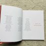 Fashion book Image 4