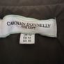 Carolyn Donnelly Coat (PRICE DROP) Image 2