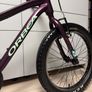 ORBEA MX20 Dirt Kids Bike 20 inch Image 3