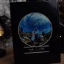 Arthur C. Clarke's Mysterious World ! Hardcover ! 1981 ! by Collins ! Image 2