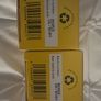Vitl female multivitamin x2 Image 4
