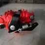 Car parts Image 2