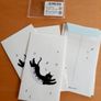 Japanese money envelopes (5) Image 2