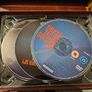 Tinker Tailor Soldier Spy Collector's Edition Image 6
