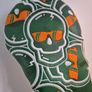 Swag Golf Fairway Headcover Image 4