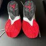 Jordan max UK 4 Image 4