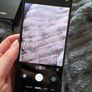 Samsung Galaxy Z Flip5 Image 5