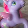 Royal Rose Pegasus MLP G3 My Little Pony Image 3