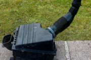 Original Airbox with filter Seat Ibiza Cupra 1.8Tsi