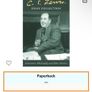 C. S. Lewis Essay Collection: Literature, Philosophy and Short Stories Image 4