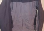 Men's North Face HyVent Jacket