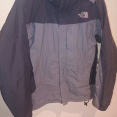 Men's North Face HyVent Jacket