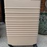 BEIS Matching Luggage Set Image 4