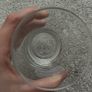 Bushmills Irish Whiskey Collectible Glass Image 7