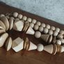 Beautiful necklace. Image 3