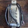Seymour Duncan sh1b Image 2