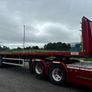 Dennison 45ft flat Image 7