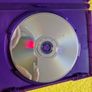 Kinect Dr. Kawashima s  Body and Brain Exercises xbox 360 games Original Image 5