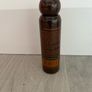 TanOrganic Moisturising Multi-Use Oil 100ml Image 2