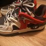 Sneakers, Image 2