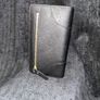 wallet Juicy Couture Image 9