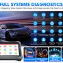 Launch X431 V+ ELITE SmartLink Image 6