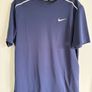 Mans nike top Image 2
