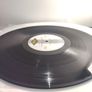 Sound Crowd - Sixth Season - PWL International - EXCELLENT NICK! Image 10