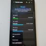 Samsung Galaxy A54 5G - Usable but Damaged Image 2