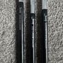 Jessup makeup brushes Image 3