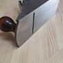 Stanley Hand Plane No.4 1/2 Image 2