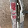 Aluminium 5 Step Ladder - Lightweight Image 7