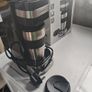 Coffee Machine Image 5
