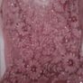 conformation dress Image 4