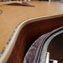 Lowden F-38 Special - Batch 45 #5 Image 8