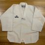 Taekwondo Image 2