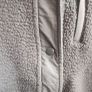Dunnes Stores fleece jacket Image 3