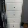 Chest drawers Image 2