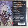 Killing Joke CD - The Unperverted Pantomime? Image 2