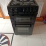 Gas Cooker Image 6