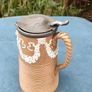 James Dudson Victorian tankard Image 5