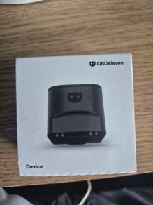 obdeleven