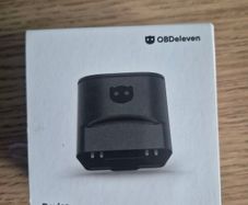 obdeleven