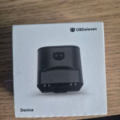 obdeleven