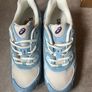 asics gel NYC Image 4