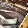 FADERPORT 8, tested, boxed, as new Image 4