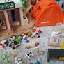 Playmobil Campsite 5432 Image 4