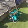 garden hose Image 2