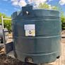 Water tank Image 4
